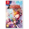 Image de Zengeon (Nintendo Switch)