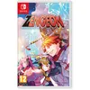 Image de Zengeon Nintendo Switch en occasion ou reconditionné