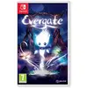 Image de Evergate (Nintendo Switch)