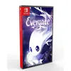 Image de Evergate Nintendo Switch en occasion ou reconditionné