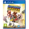 Image de Supermarket Shriek