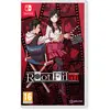 Image de Root Film (Nintendo Switch)
