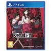 Image de Root Film PS4 en occasion ou reconditionné