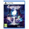 Image de Evergate PS5 en occasion ou reconditionné