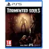 Image de Tormented Souls PS5