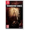 Image de Tormented Souls (Nintendo Switch)