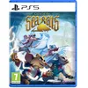 Image de Cursed of the Sea Rats (PlayStation 5)