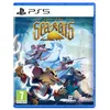 Image de Curse of the Sea Rats PS5 en occasion ou reconditionné