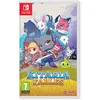 Image de Kitaria Fables Nintendo Switch en occasion ou reconditionné