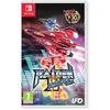 Image de Raiden IV x MIKADO Remix Nintendo Switch en occasion ou reconditionné