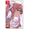 Image de Doki Doki Literature Club Plus! Nintendo Switch en occasion ou reconditionné