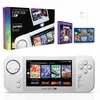 Image de Console rétrogaming Just For Games Blaze Evercade EXP Gris en occasion ou reconditionné