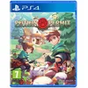 Image de Potion Permit PS4