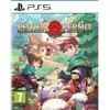Image de Potion Permit PS5