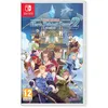 Image de Valthirian Arc Hero School Story 2 Nintendo Switch en occasion ou reconditionné