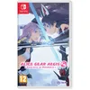 Image de Alice Gear Aegis CS: Concerto of Simulatrix Nintendo Switch en occasion ou reconditionné