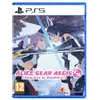 Image de Alice Gear Aegis CS: Concerto of Simulatrix PS5 en occasion ou reconditionné