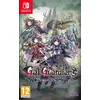 Image de Gal Guardians Demon Purge en occasion ou reconditionné