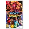 Image de Pocket Bravery - Jeu Nintendo Switch