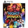 Image de Pocket Bravery en occasion ou reconditionné