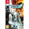 Image de Archetype Arcadia en occasion ou reconditionné