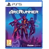 Image de ArcRunner Playstation 5