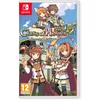 Image de Class of Heroes 1 & 2 Complete Edition Nintendo Switch