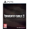 Image de Tormented Souls 2 - Jeu PS5