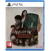 Image de White Day 2 The Flower That Tells Lies Complete Edition - Playstation 5