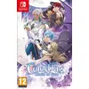 Image de Celestia Chain Of Fate en occasion ou reconditionné
