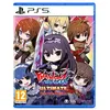 Image de Phantom Breaker Battle Grounds Ultimate Day One Edition PS5 en occasion ou reconditionné