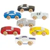 Image de Le Toy Van - 12445 - Jouet Premier Age - Mon Premier Garage (New)