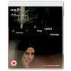 Image de A Dog Called Money [Edizione: Regno Unito] [Blu-Ray] [Import]