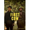 Image de First Cow [DVD] [2021]