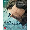 Image de Great Freedom [Blu-ray] [2022] [Region A & B & C]