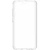 Image de Qdos - Coque  Xiaomi Redmi Note 9 Transparent