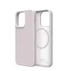 Image de Qdos Touch Pure Snap IP 13 Pro BLC