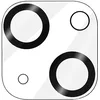 Image de Qdos OPTIGUARD Camera Lens Protector IPHONE 13 Mini