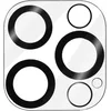 Image de Qdos OPTIGUARD Camera Lens Protector IPHONE 13 Pro Max