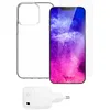 Image de QDOS Starter Pack IPHONE 13 Pro
