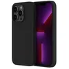 Image de Qdos Touch Pure IPHONE 14 Pro GRS