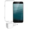Image de Qdos Pack Starter iPhone SE/8/7/6Pack Starter iPhone SE/8/7/6