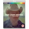 Image de The Last Movie [Blu-Ray] [Import]
