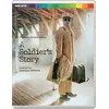 Image de A Soldier's Story (Limited Edition) [Blu-ray] [2020]