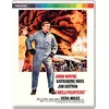 Image de Hellfighters [Blu-Ray] [Region B] (IMPORT) (Pas de version française)