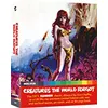 Image de Creatures The World Forgot Édition Limitée Blu-ray en occasion ou reconditionné