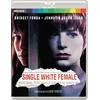 Image de Single White Female [Blu-Ray] [Region B] (IMPORT) (Pas de version française)