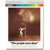 Image de The People Next Door (Standard Edition) [Blu-ray]