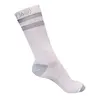Image de REFLECT360 Airfoot Chaussette de course - Basse - Blanche (UK 6.5-8.5 / EUR 40-42)