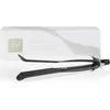 Image de GHD Platinum+ - Lisseur Cheveux (Blanc)